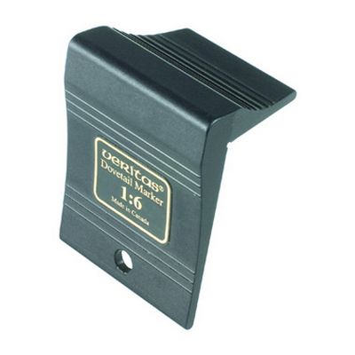 Шаблон угловой Veritas Dovetail Saddle Marker М00003445