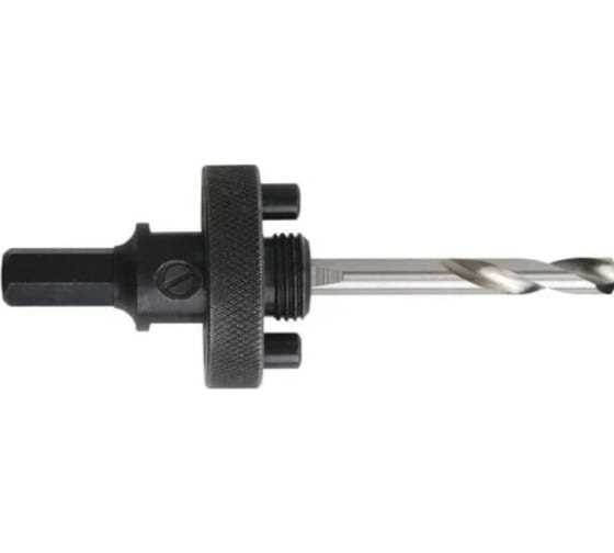 Хвостовик для коронок Milwaukee 32-210 MM 4932479466