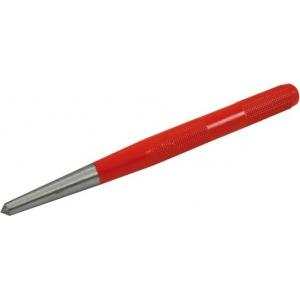 Кернер "NAREX" d.5мм. 125мм.  841005 в Екатеринбурге 