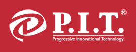 P.I.T