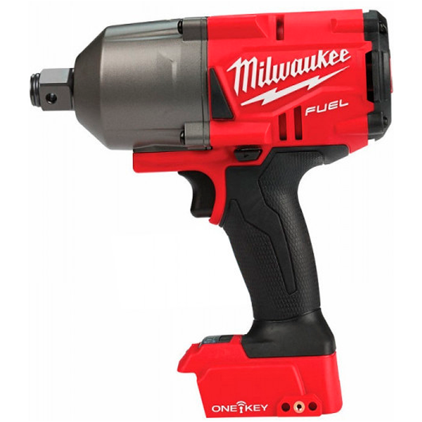 Набор Milwaukee M18 FPP3M-553P 4933479534