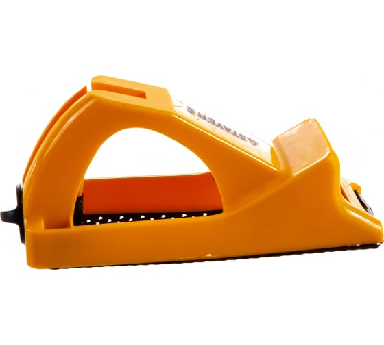 Рубанок обдирочный Stayer 140мм. средний 1881 в Екатеринбурге 