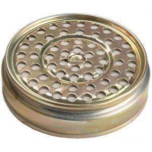 Фильтр для РПГ-67 ЗУБР марка А 11141_z01 в Екатеринбурге