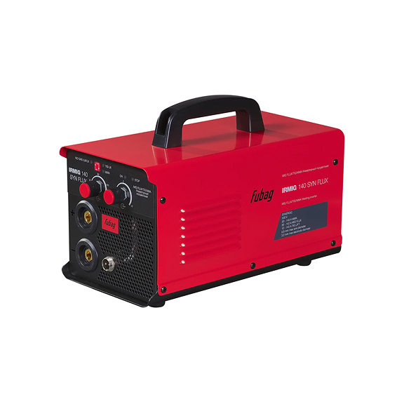 Как выбрать сварочный аппарат: подробный гид и рейтинг 2025-2026