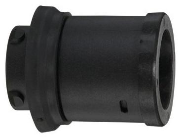 Переходник шланга Milwaukee для WCE