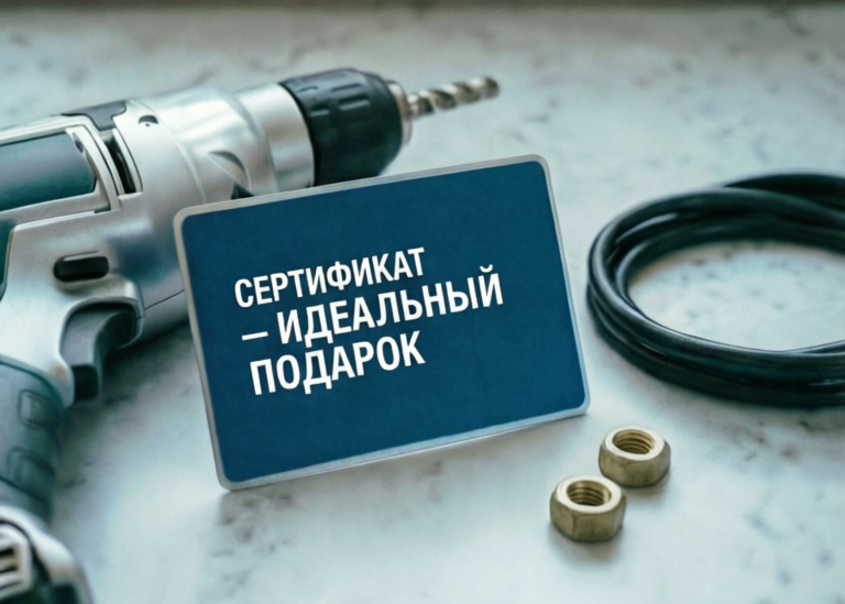 1770990006b268.png