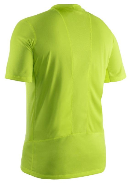 Футболка Milwaukee WWSSY (XL) 4933464208