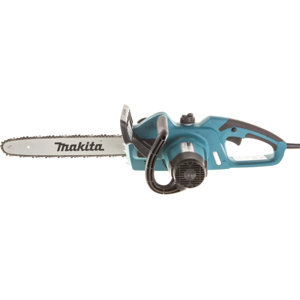 Электрическая цепная пила Makita UC4041A