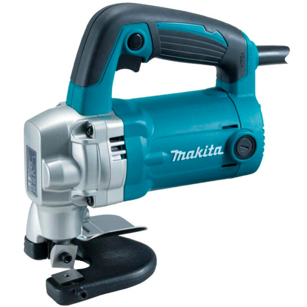 Ножницы по металлу листовые Makita JS3201J
