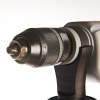 Безударная дрель Milwaukee HD2E 13 R 4933390186