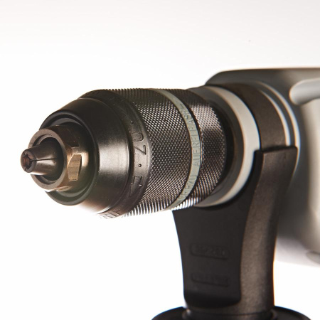 Безударная дрель Milwaukee HD2E 13 R 4933390186