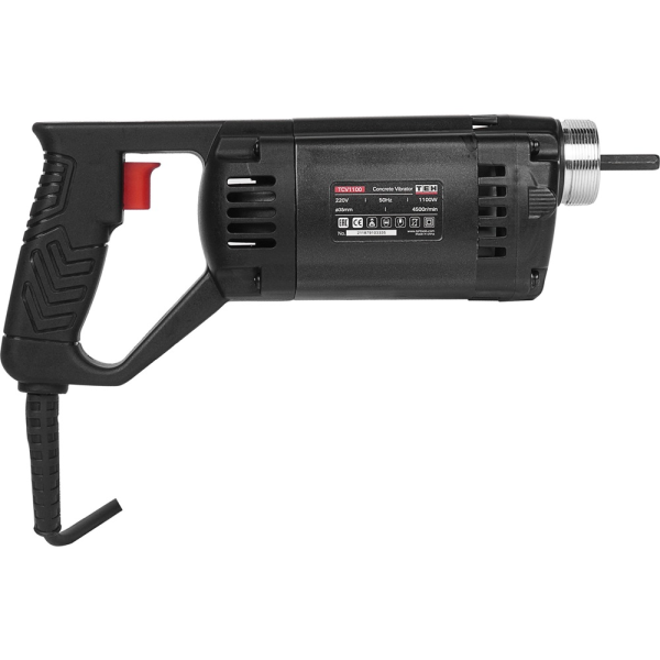 Вибратор для бетона TEH TCV1100  в Екатеринбурге