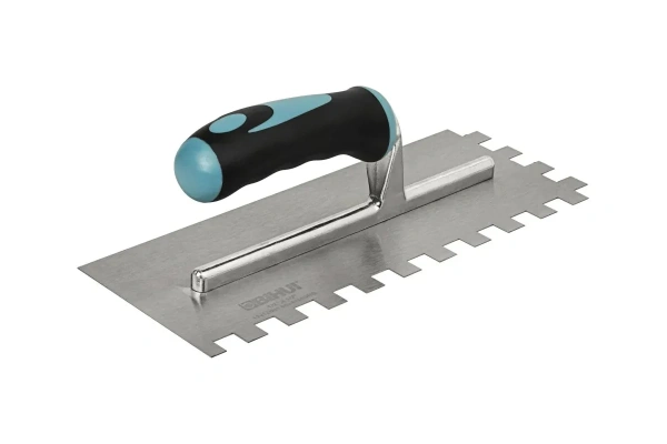 Гребенка BIHUI 280х115мм 12мм  PTCB12 в Екатеринбурге 