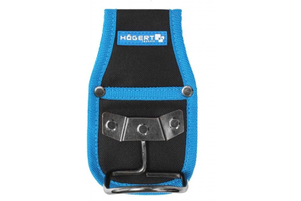 Петля для молотка HOEGERT  HT7G232