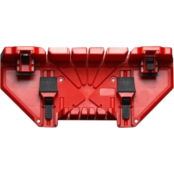 Стусло с быстрозажимными струбцинами DLT 350x105x65мм  81200 в Волгограде 