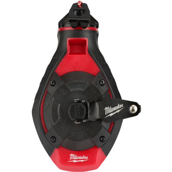 Шнур разметочный Milwaukee 4932498391