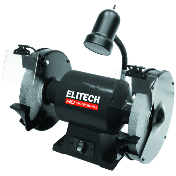 Точило Elitech BG 9025L (E2013.012.00) HD 205229