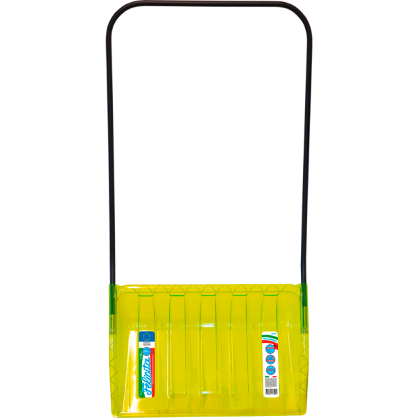 Скрепер FELICITA для уборки снега 2529 в Волгограде 