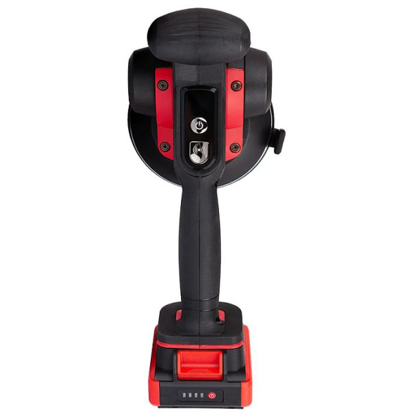 Виброприсоска для укладки плитки DIAM EX-12/21V  9393 в Екатеринбурге