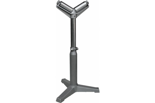 Роликовая опора Jet HRS-V  52000100
