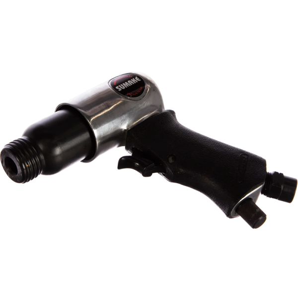 Долото пневматическое Sumake ST-2210/Н 7358 в Екатеринбурге