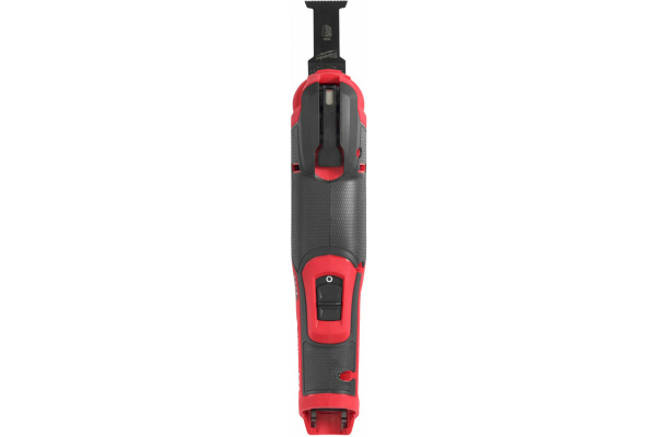 Аккумуляторный мультитул Milwaukee M12FMT-422X FUEL