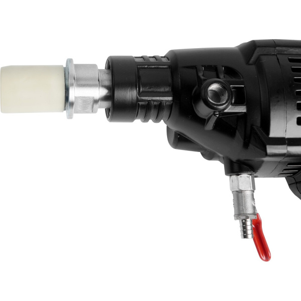 Дрель алмазного сверления TEH TCD8130  в Екатеринбурге