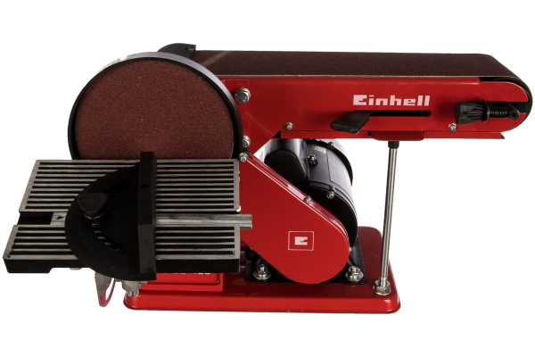 Станок шлифовальный Einhell TC-US 400 4419255 в Екатеринбурге
