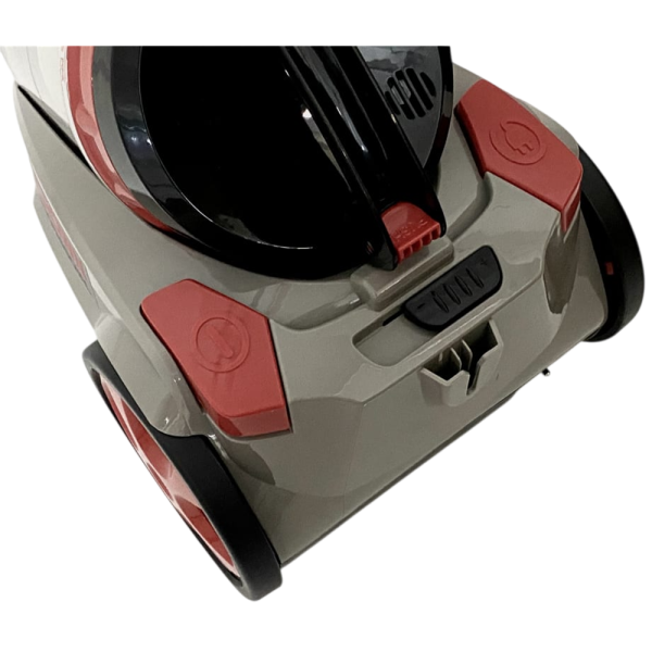 Пылесос универсальный CROWN  CT42055  в Екатеринбурге