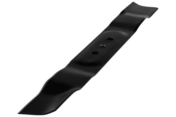 Нож для газонокосилки эффективный сбор травы 46 см Makita DLM460 1910N1-8