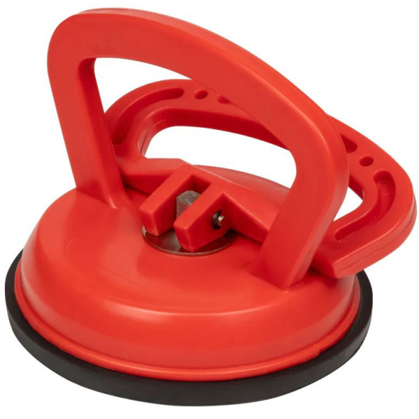 Стеклодомкрат одинарный DLT 8141 в Екатеринбурге