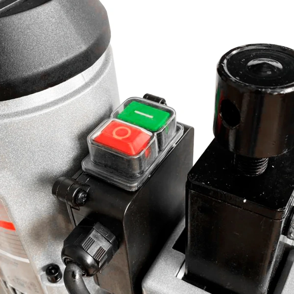 Дрель алмазного сверления CROWN CT32027 в Екатеринбурге