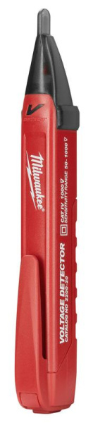 Индикатор напряжения Milwaukee 2200-40 4932352561