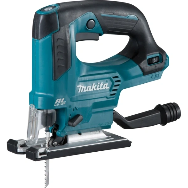 Аккумуляторный лобзик Makita JV103DZ в Екатеринбурге
