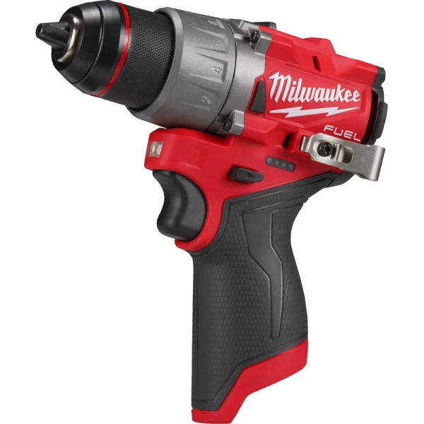 Промо-набор Milwaukee M12 FCOT100P 100-летие Milwaukee 493310002
