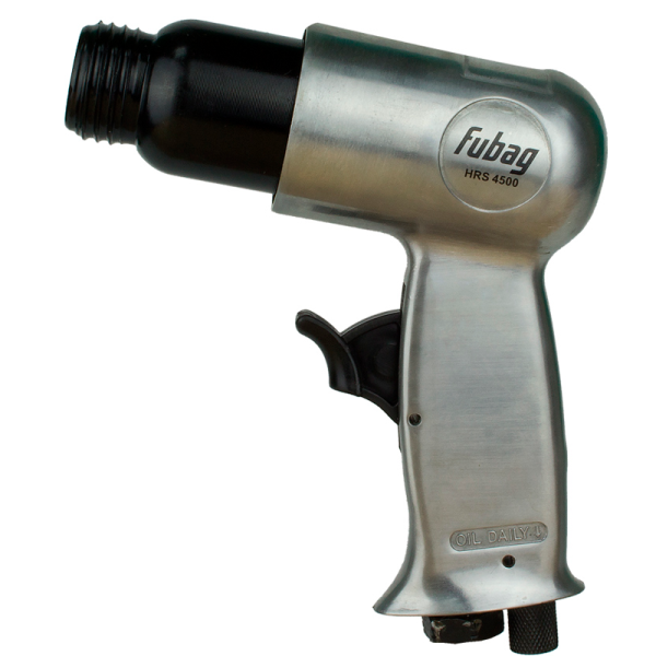 Пневмодолото HRS4500 Fubag 100120 в Екатеринбурге