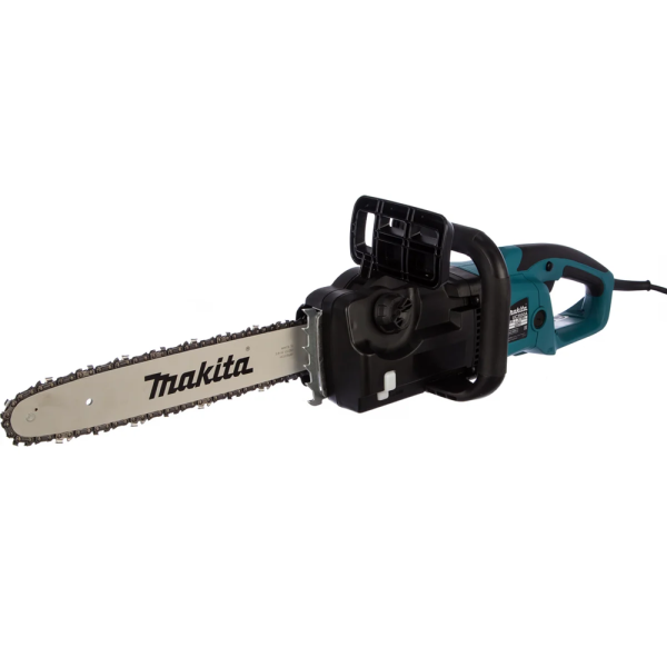 Пила цепная электрическая Makita UC3550A