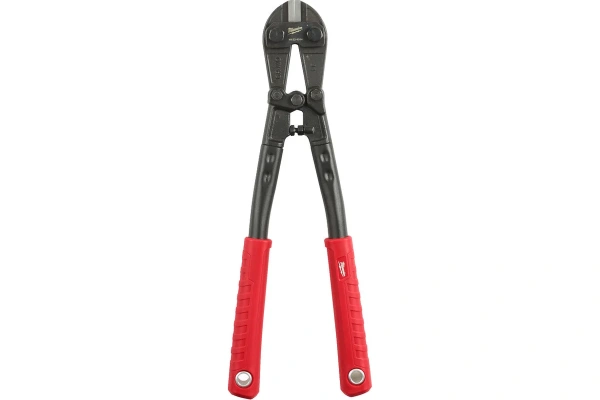 Болторез Milwaukee 36см