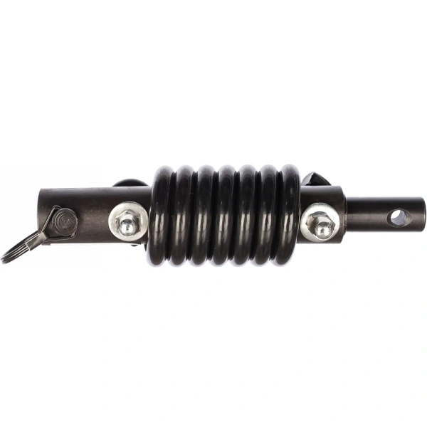 Адаптер пружинный ADA SPRING ADAPTER 20/20  А00366 в Екатеринбурге
