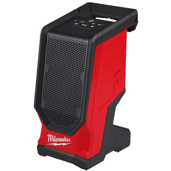 Акк. динамик Milwaukee M18 SPEJSG2-0 4933493530