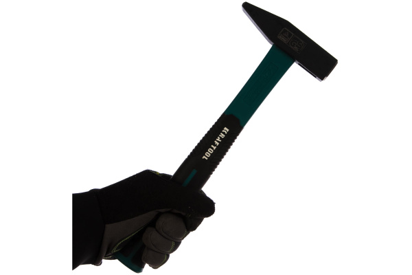 Молоток KRAFTOOL Fiberglass  2007-05 в Екатеринбурге 
