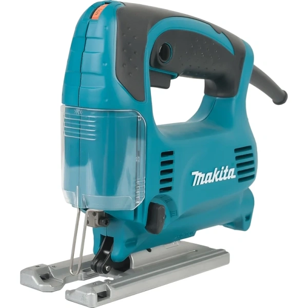 Лобзик Makita 4329K