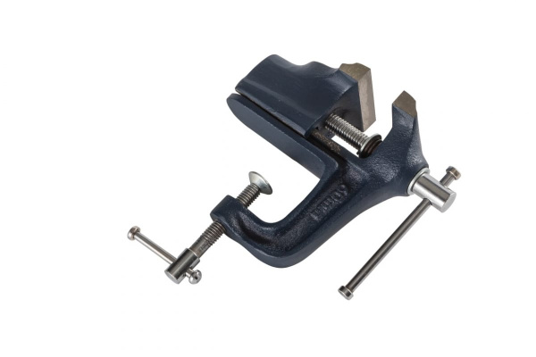 Тиски верстачные WILTON 60 мм 65023EU в Екатеринбурге