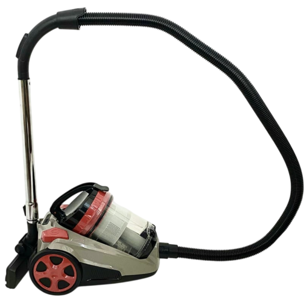 Пылесос универсальный CROWN  CT42055  в Екатеринбурге