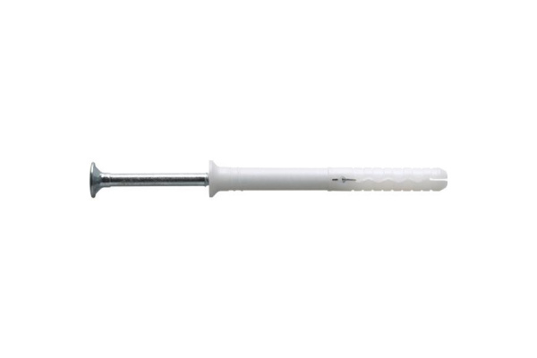 Дюбель-гвоздь Mungo MNA-S 8х100мм. (1шт) 1122810S-1 в Екатеринбурге