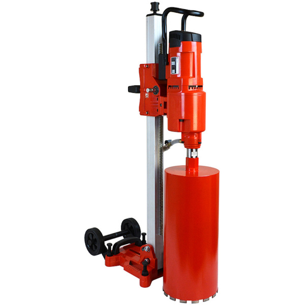 Машина сверлильная DIAM ML-250/2А  620066 в Екатеринбурге