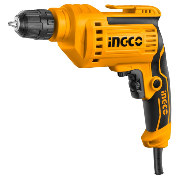 Электрическая дрель INGCO INDUSTRIAL ED500282