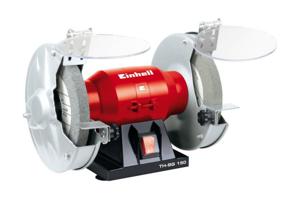 Точило Einhell TH-BG 150  4412570