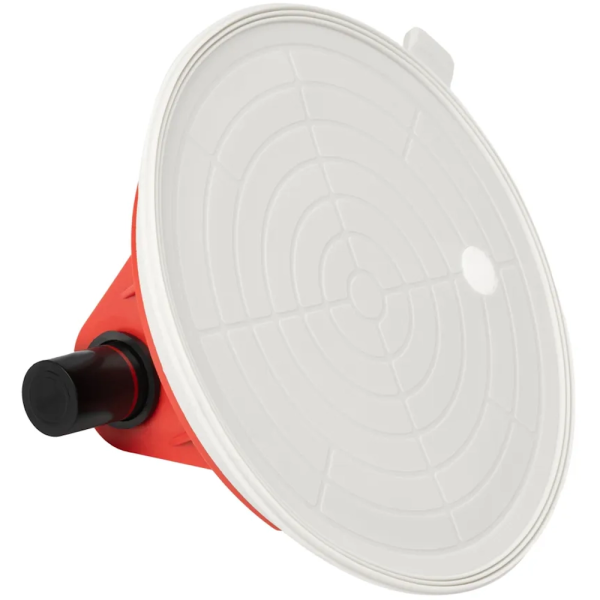 Стеклодомкрат помповый DLT VST-209 для гладкой и шероховатой плитки  1114 в Екатеринбурге