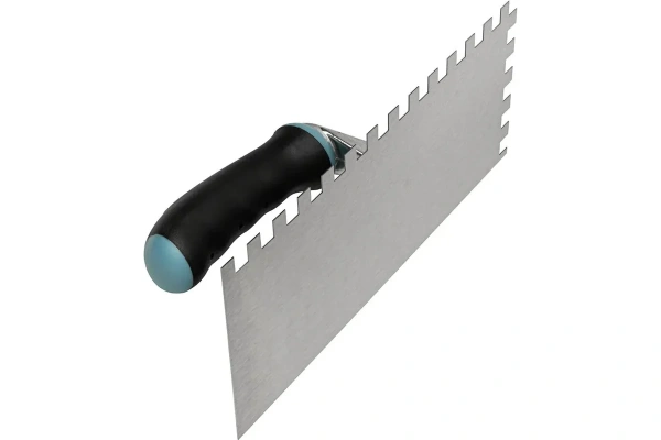 Гребенка BIHUI 280х115мм 10мм  PTCB10 в Екатеринбурге 